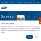 unum.co.uk unum.co.uk
