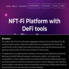 ununifi.io ununifi.io