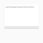 unusberpoint.com unusberpoint.com