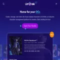 unvale.io unvale.io