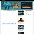 unvlog.com unvlog.com