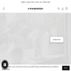 un-written.co.uk un-written.co.uk