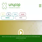unycop.es
