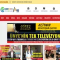 unyenethaber.com unyenethaber.com