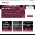 unyleya.edu.br unyleya.edu.br