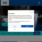 unymira.com unymira.com