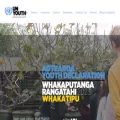 unyouth.org.nz