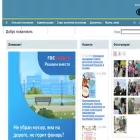 unyugan.ru