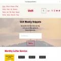 uofhorang.com