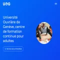 uog.ch uog.ch