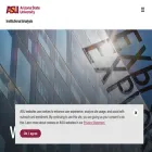 uoia.asu.edu uoia.asu.edu
