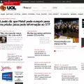 uol.com uol.com