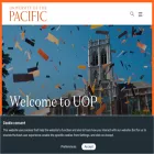 uopinternational.org