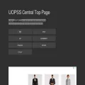 uopss.com uopss.com