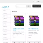 uoptut.com