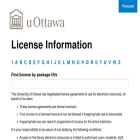 uottawa.scholarsportal.info uottawa.scholarsportal.info