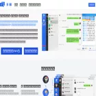 up135.com up135.com