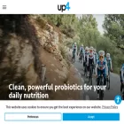 up4products.com
