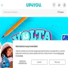 up4you.com.br up4you.com.br