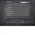 upadeal.com upadeal.com