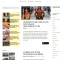 upadka.net upadka.net