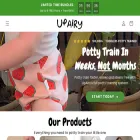 upairy.com upairy.com