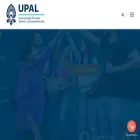 upal.edu upal.edu
