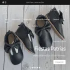 upamocs.com upamocs.com