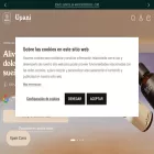 upanidecbd.com