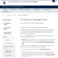 upass.ubc.ca upass.ubc.ca