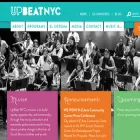 upbeatnyc.org upbeatnyc.org