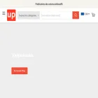 upbility.fr upbility.fr