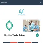 upboardbook.com upboardbook.com