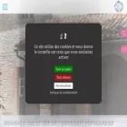 up-caussade.fr