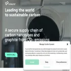 upcatalyst.com
