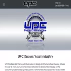 upcdisplays.com upcdisplays.com