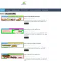 upcharaurprayog.com