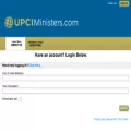 upciministers.com