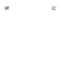 up-communications.ch