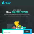 upcodeacademy.com