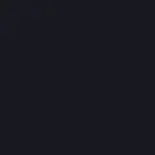 upcoin.ai upcoin.ai