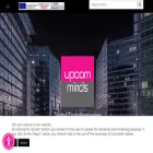 upcominds.com