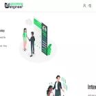 upcomingengineer.com
