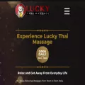 upcomingnftlist.com upcomingnftlist.com