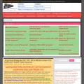 upcomingrailwayrecruitment.in