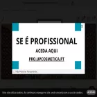 upcosmetica.pt