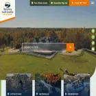 upcountrysc.com upcountrysc.com
