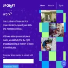 upcraft.ai