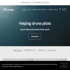 upcreate.store upcreate.store