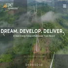 upcrenewables.com upcrenewables.com